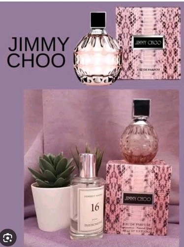 World women pure perfume - fm,