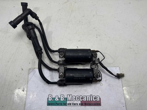 Reels honda 900 bol d - 900, f