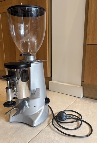 Pavelly coffee grinder - coffee, (f5