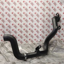 Heat Exchanger Tube Fiat Stilo