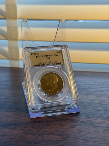 1976 john f kennedy - 1976, s