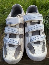 Specialized Women’s Cycling