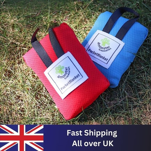 Beach mat sand free - beach,