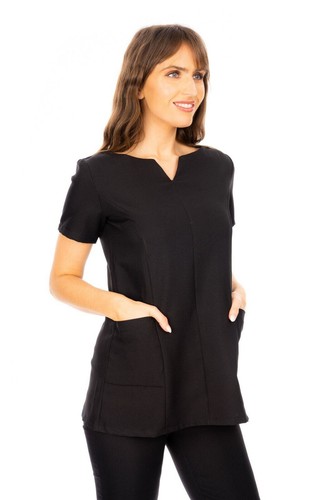 Side pocket spa beauty - spa,