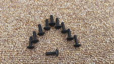 FIT ALFA ROMEO TORX SCREWS