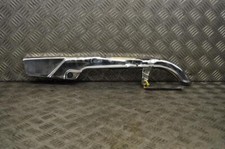 Suzuki GN400 GN 400 1980-1982