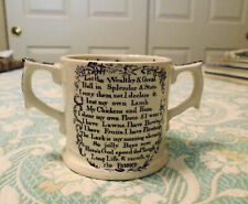 Wade Taunton Cider Mug is in