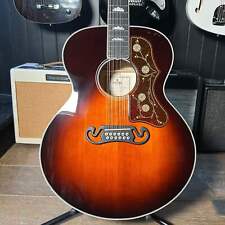 Sigma GJA12-SG200 12 String