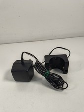 Vintage Black & Decker