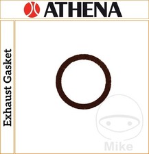 BMW R 1100 GS 1993-1999 Athena