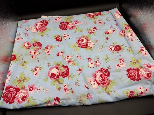 Ikea cath kidston floral - ikea,