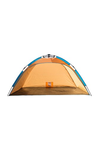Mountain warehouse automatic - mountain,