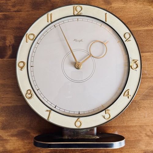 Rare 1930s kienzle heinrich - rare,