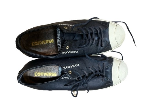 Converse jack purcell low - jack,