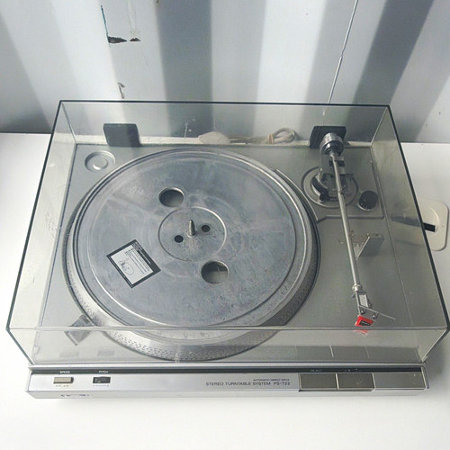 Sony t22 automatic direct - sony,