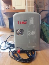 Coca-Cola Mini Table Top