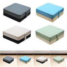 Trampoline Mat Gymnastics Mats