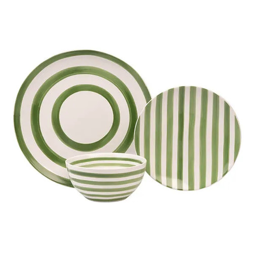 Mary berry home piece - home,