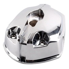 Right Side Cover Cylinder Head