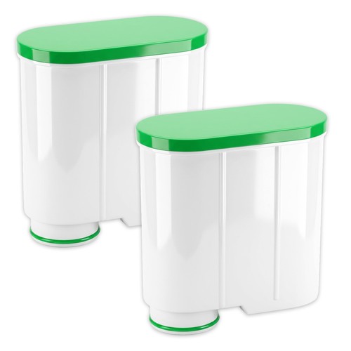 Water filter for saeco - water,