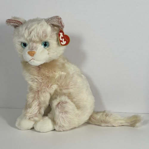 Classic blossom the - blossom, cat