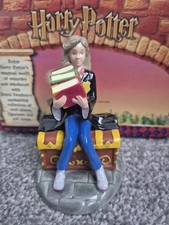 Harry Potter Royal Doulton