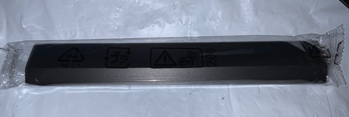 Ikea brimnes bed drawer - brimnes,