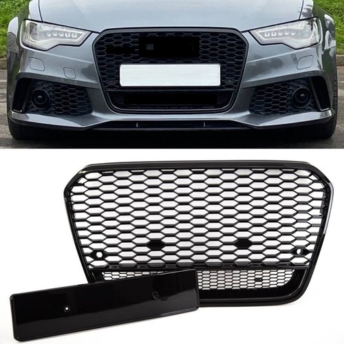 Fits audi 14 front - fits,