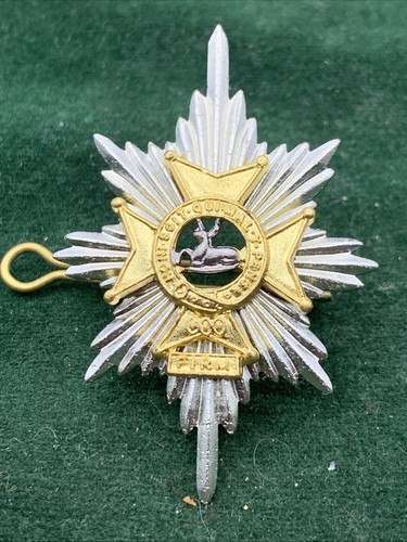 Worcestershire sherwood - worcestershire, &