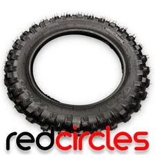 10" INCH PIT BIKE FRONT OR