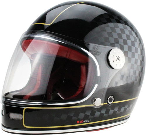 Viper f656 retro vintage - f656,