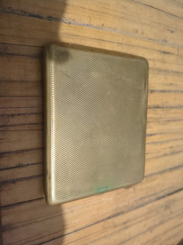 Ncj viceroy gold - viceroy,