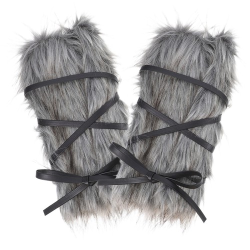 Pcs viking costume - viking,