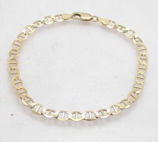 5mm 8" Mariner Anchor Link