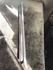 NISSAN FIGARO DRIVERS OFFSIDE