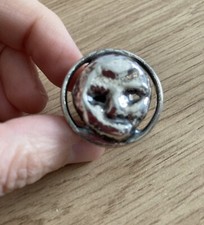 Jacob Hull for Buch &