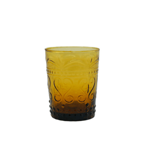 Champagne wine glasses - wine,