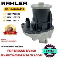 59001107373 0280751037 Turbo