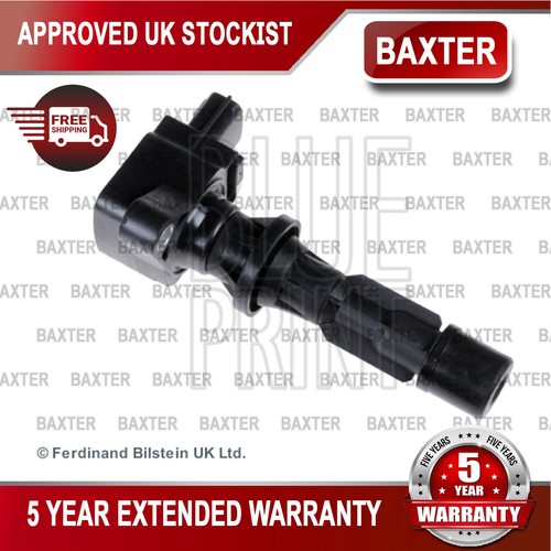Fits mazda cx 7 2 - mazda, 3