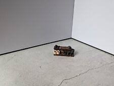 28mm scatter terrain Apothecary table part-painted.