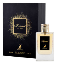 Alhambra Kismet 100ml Men's