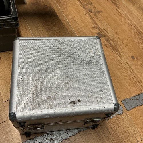 Makita df330d combi - makita,