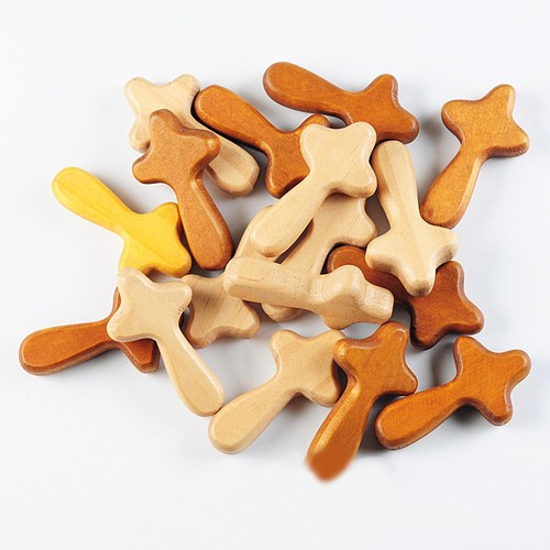 24pcs hand held - hand,