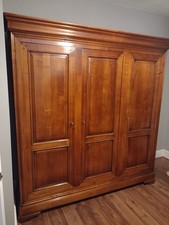 Willis And Gambier Cherrywood