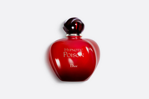 Hypnotic poison eau - hypnotic, de