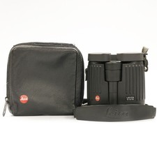 Leica Trinovid 8x32 BA