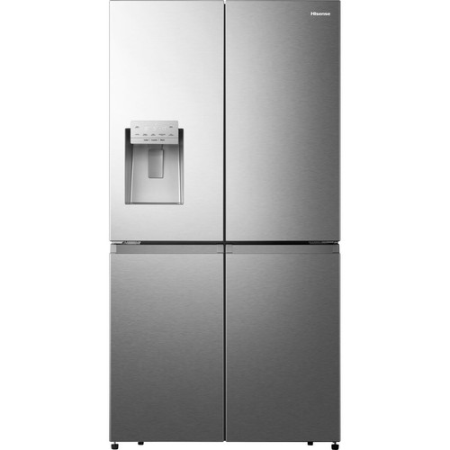 Hisense rq760n4sase door - hisense,