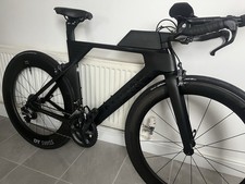 Canyon Speedmax CF di2