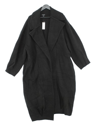 Karen millen women coat - millen, women's
