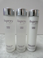 Asprey Purple Water Travel 2